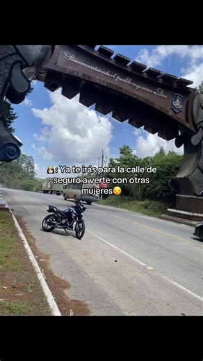 Amor y Motos: Pasión Autodromo Pedro Cofiño