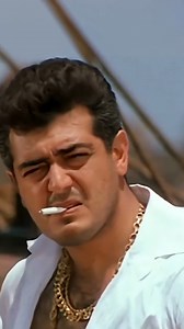 221K views · 10K reactions | Attagasam Re-release Day 3 Box Office...