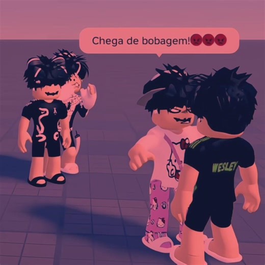 Enough nonsense! 😡😡😡 @wesleyziinkofc_x @spider_whitey Kakauxz 🍫 #pppppp