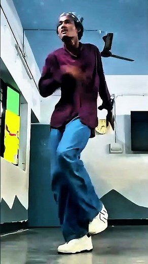 How To Dance For Beginners (Easy Dance Moves Tutorial)