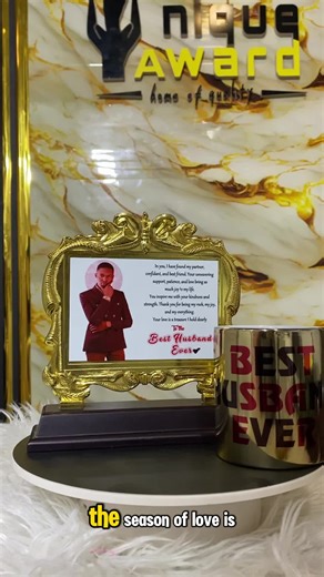 Always your best plug for all your award plaques and souvenirs 💯 Very unique 🙌🏻 Delivery worldwide 🌍 Call/whatsapp > 07066170369 #awards #award #plaques #awardwinning #recognition