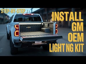 This $200 Mod Fixes Your Colorado's Biggest Problem