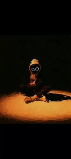 BoyWithUke Toxic Song Lyrics in English