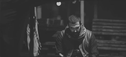 ‏خَسرها وخسر حياتة!!! #ليل_البنفسج #شعر #مصطفى_الربيعي #رشا_رعد