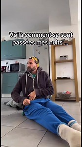 Je vous jure que c’est vrai😂 #missjacqueline #nature #lol | Miss Jacqueline Roque