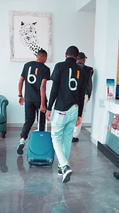 Ulwendo lwa mfumu pa Lusaka 😅🇿🇲🫱🏾‍🫲🏿 Asmara Hotel is our home for this week! See you guys on Saturday! Tickets are still available. | Bob Nkosha