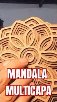 Como pasar de un Simple Vector a Multicapas!