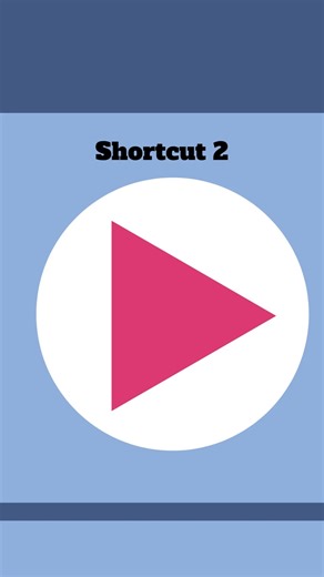 Canva Shortcuts That Save HOURS (Part 1)#canva #canva #canvatipsandtricks #canvatips