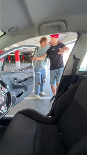 Lograremos llegar a los 7 millones de suscriptores?? ❤️☘️