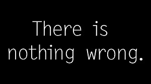 Mr fun computer 第二阶段 夜晚版动画