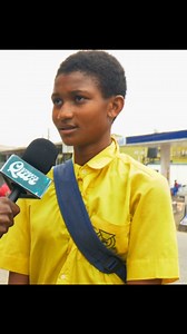 2.8K views · 17K reactions | Can Nkechinyere solve 5 mathematics questions correctly to win the jackpot? 樂 #quiz #quizchallenge #stem #stemeducation #quiztime #questionandanswer #maths #mathematics | Fruitful Studios | Facebook