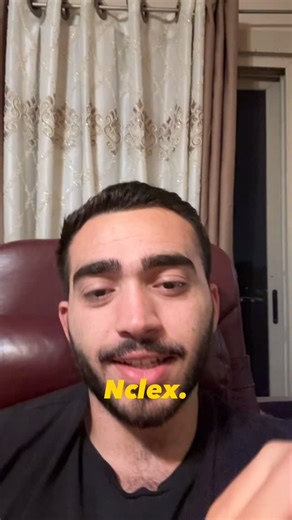 @q_the_nurse on Instagram: "Want to pass the NCLEX on the FIRST try? Master these 5 question types that PROVE you’re a safe nurse 👇 1️⃣ Prioritization Questions These test whether you know who you see first. Use frameworks like ABCs, Maslow, Acute vs. Chronic, Unstable vs. Stable, and Safety vs. Risk for Injury. Examples: • “Who do you assess first?” → Airway obstruction > pain. • “Which patient is the priority?” → New onset confusion post-op > chronic back pain. • “Which action is the nurse’s 