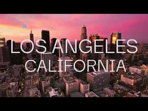 Coldwell Banker | 2027 Gen Blue Teaser