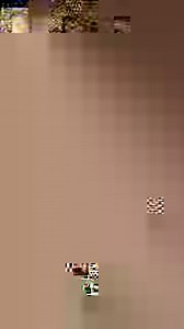 34K views · 704 reactions | Quelle grâce, majestueux. Les chevaux sont parmi les plus beaux animaux du monde, majestueux et sauvages, il est impossible de ne pas être enchantés par leur magnifique fierté. | Khayi | Facebook