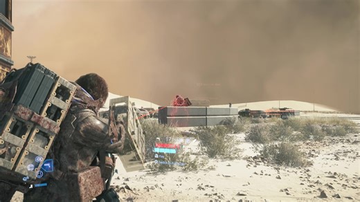 Death Stranding 2: How To Get Silenced Pistols & Play Like Big Boss - Gameranx