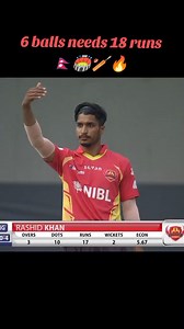 48K views · 1.7K reactions | EPL super over match | Nepal Cricket Post | Facebook