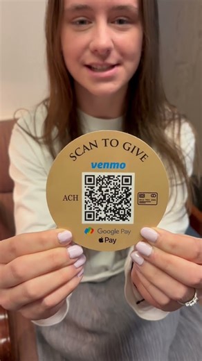 Stewardship made simple