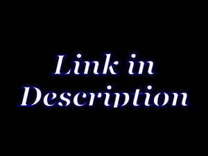 [Scratch] FNaF Fan Game: FNaL Link in Description