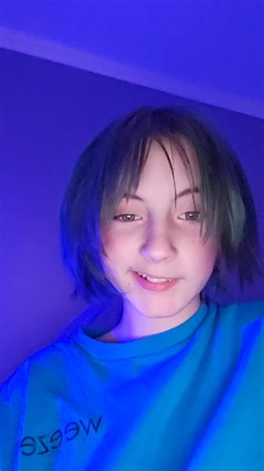 ~☆•°☆Austin☆°•☆~ (@nnnumber1weezerfan)’s videos with original sound - ~☆•°☆Austin☆°•☆~