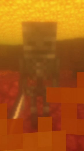 Cool Shaders Mod for Minecraft - Gaming Daily Loop