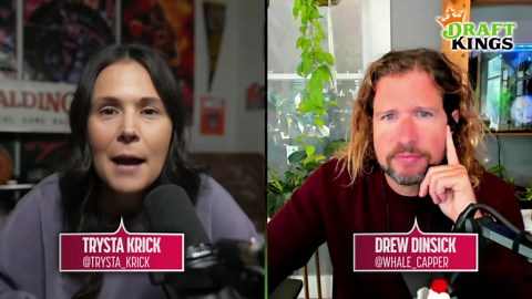 NBA Trade Rumors 2025-26: The latest on Giannis Antetokounmpo, plus Anthony Davis, Trae Young, more