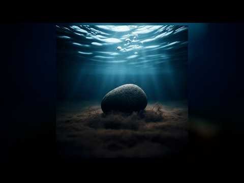 Ballast