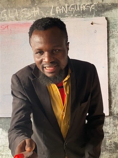 Cikin Aji 😅 #abba_dboy1 #2026 #fyp #hakanemana #kd