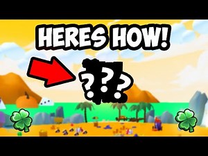 How to Hatch Better Pets in Pets Go! 🍀