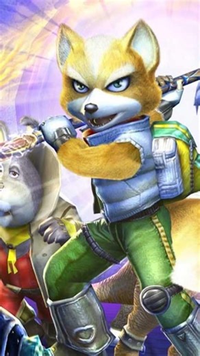 Switch 2 Needs These Sequels ASAP