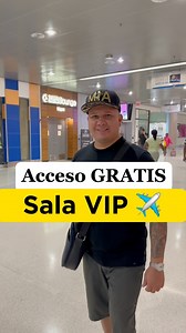 373K views · 6K reactions | Tarjeta de crédito para viajeros con muchos beneficios con que puedes obtener puntos y millas para viajar casi gratis por el mundo. #tarjetasdecredito #credittips #latinosenusa #viajesporelmundo #viajaresvivir #informacion | El viajero astuto | Facebook