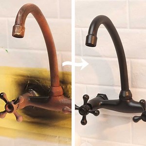 542K views · 4.5K reactions | How To Restore Old Furniture! | Hungry Panda | Facebook