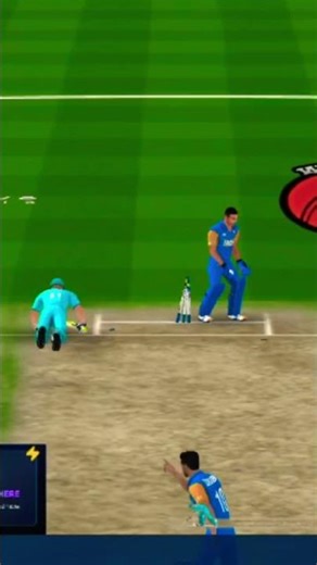 Last Over 16 Run Chase 🔥 WCC2 Crazy FinishUnbelievable Sixes 😍 WCC2 Best Batting Gameplay