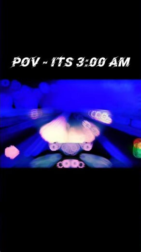 ITS 3:00 AM 🙃 #shorts #shortsfeed