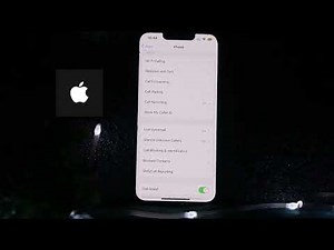 Block Unknown Numbers on iPhone (Simple Guide)