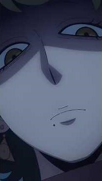 「 約束よ」／『SPY×FAMILY』Season 3／MISSION:46 #SPY_FAMILY #スパイファミリー #shorts