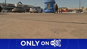 Man in custody after exposing himself in front of woman and leading police on chase, documents say