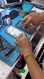 22K views · 887 reactions | Vivo y 11 and samsung s8 plus done from pandacan ey :) #videoviralreels2024 #shilohmarianscellphonerepairshop #ianandrewdelacruz #CellphoneTechnician #CellphoneRepair #kakumpuni | Shiloh Marian’s Cellphone Repair Shop | Facebook