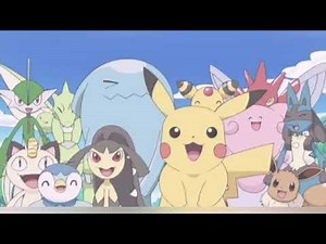 Madagascar escape 2 africa (Daffodil to any friends) Part 3