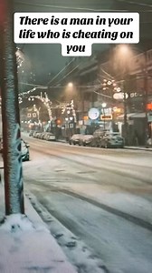 35K views · 1.1K reactions | Claim it 勺輸 . .. . . . .. . . . . ....