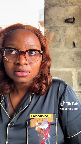 Uncovering the Hidden Intelligence Behind a Joke