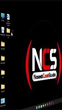 RIGHT CLICK UNDO, REDO, NEW, AND SHORTCUT EXPLAINED #redo #undo #new #shortcuts