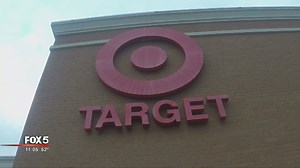 New scam targets cashiers to help gain free gift cards