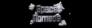 Space Nomads by Spilt Milk Studios