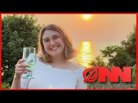 Death Of Chopped-Up Woman Ruled A Suicide