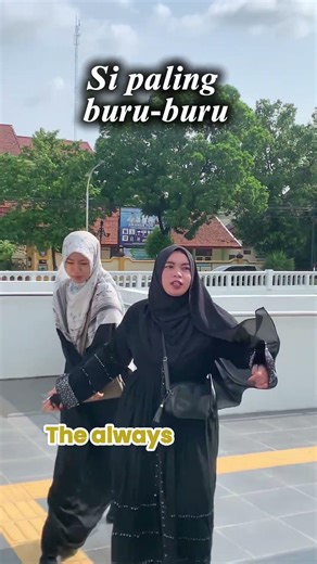 Kalian tipe yang mana nih🫣