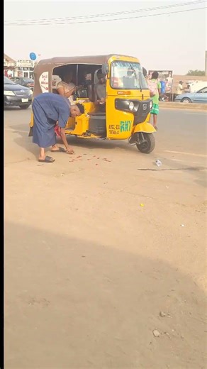 CD PRANK 😂 #vtprankofficial #funny #comedyfilms #comedy #funnycomedy #viral #comedyskits #comedy