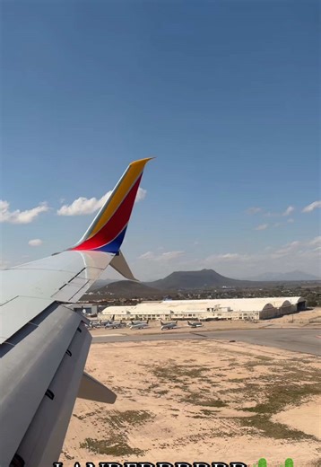 come along for my week in arizona !🌵#arizona #springbreak | Arizona