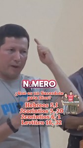 Que es un Sacerdote para Dios y para el pueblo. #joaquinmaldonado #iglesiacatolica #catolicos #sacerdote | Joaquin Maldonado