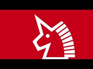fc2 video 동영상 다운로드