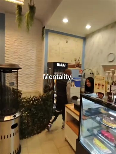 Street Comedy Pranks That Will Make You Laugh